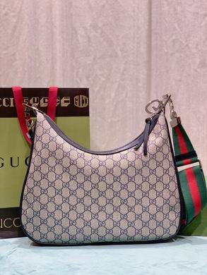 Attache 702823 35X32X6cm DF (2)