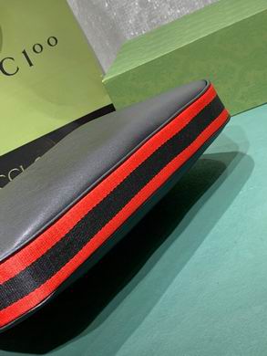 Attache 702823 35X32X6cm DF (22)