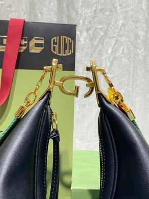 Attache 702823 35X32X6cm DF (23)