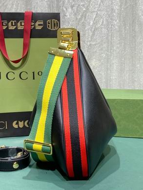 Attache 702823 35X32X6cm DF (24)