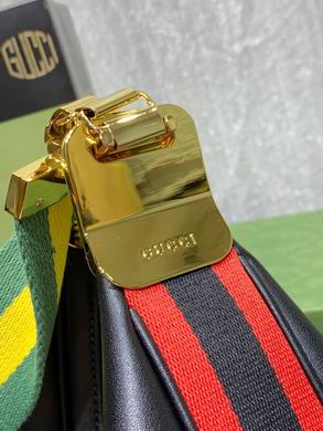 Attache 702823 35X32X6cm DF (25)