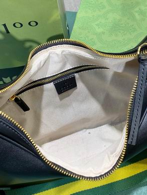 Attache 702823 35X32X6cm DF (26)