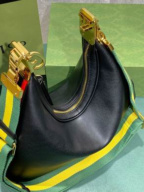 Attache 702823 35X32X6cm DF (27)