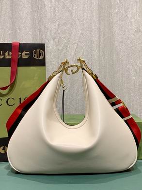 Attache 702823 35X32X6cm DF (28)