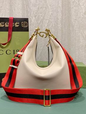 Attache 702823 35X32X6cm DF (29)