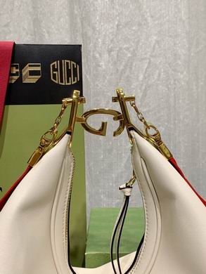 Attache 702823 35X32X6cm DF (30)