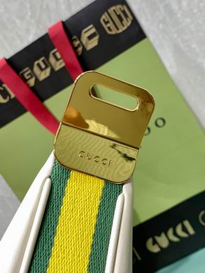 Attache 702823 35X32X6cm DF (31)