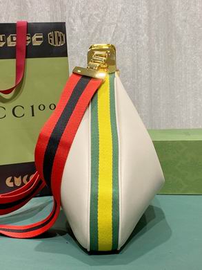 Attache 702823 35X32X6cm DF (32)