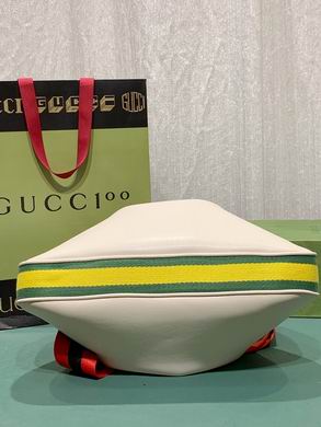 Attache 702823 35X32X6cm DF (33)