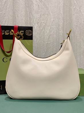 Attache 702823 35X32X6cm DF (34)