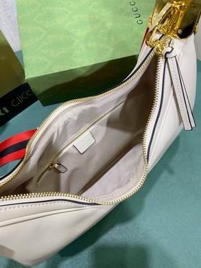 Attache 702823 35X32X6cm DF (35)