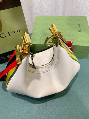 Attache 702823 35X32X6cm DF (36)