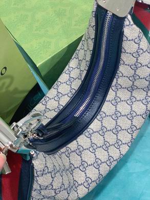 Attache 702823 35X32X6cm DF (5)