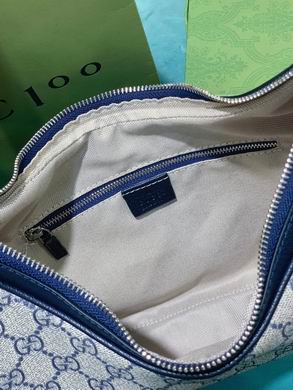 Attache 702823 35X32X6cm DF (6)