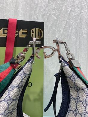 Attache 702823 35X32X6cm DF (7)