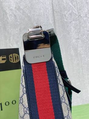 Attache 702823 35X32X6cm DF (8)