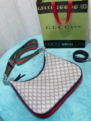 Attache 702823 35X32X6cm DF (9)