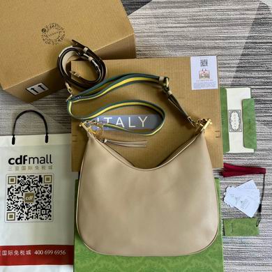 Attache 702823 35X32X6cm MP (1)