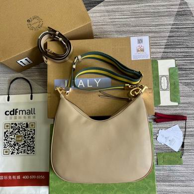 Attache 702823 35X32X6cm MP (2)