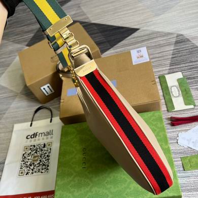 Attache 702823 35X32X6cm MP (3)