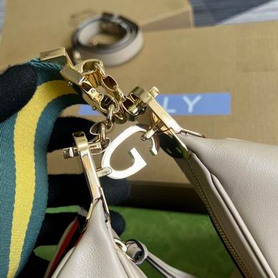 Attache 702823 35X32X6cm MP (5)