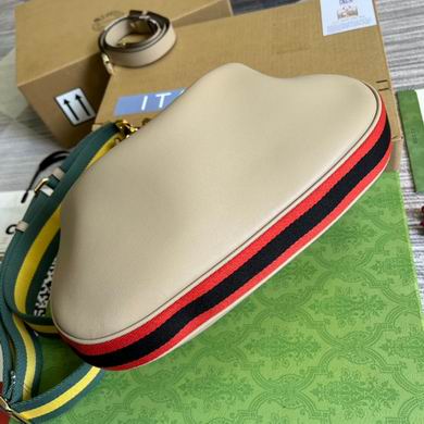 Attache 702823 35X32X6cm MP (6)