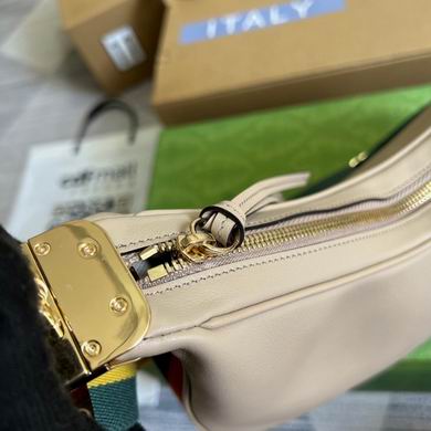 Attache 702823 35X32X6cm MP (8)