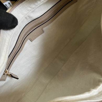 Attache 702823 35X32X6cm MP (9)