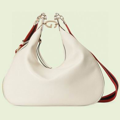 Attache 702823 35X32X6cm MP 4色 (1)