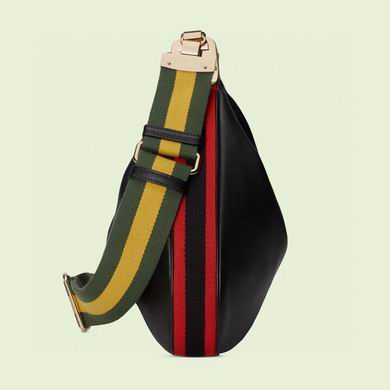 Attache 702823 35X32X6cm MP 4色 (14)