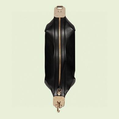 Attache 702823 35X32X6cm MP 4色 (15)