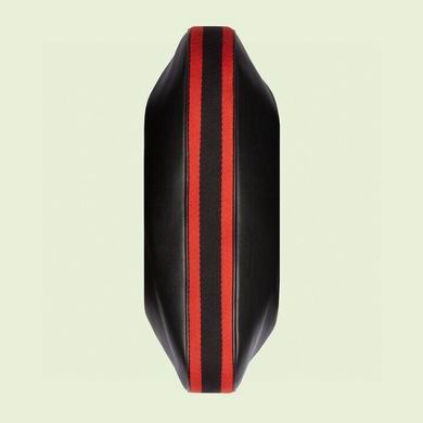 Attache 702823 35X32X6cm MP 4色 (16)