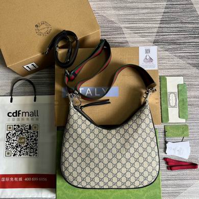 Attache 702823 35X32X6cm MP 4色 (18)