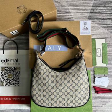 Attache 702823 35X32X6cm MP 4色 (19)