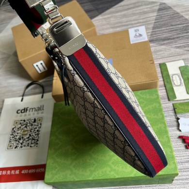 Attache 702823 35X32X6cm MP 4色 (20)