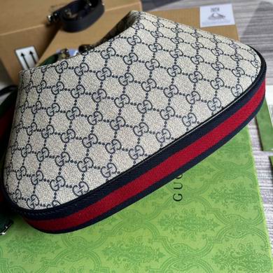 Attache 702823 35X32X6cm MP 4色 (22)