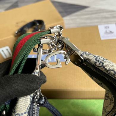 Attache 702823 35X32X6cm MP 4色 (24)