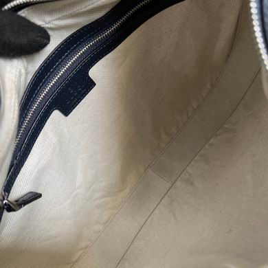 Attache 702823 35X32X6cm MP 4色 (25)