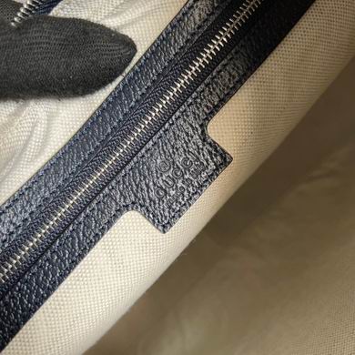 Attache 702823 35X32X6cm MP 4色 (26)