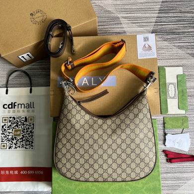 Attache 702823 35X32X6cm MP 4色 (27)