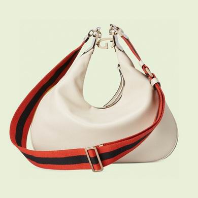 Attache 702823 35X32X6cm MP 4色 (3)