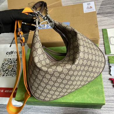 Attache 702823 35X32X6cm MP 4色 (30)