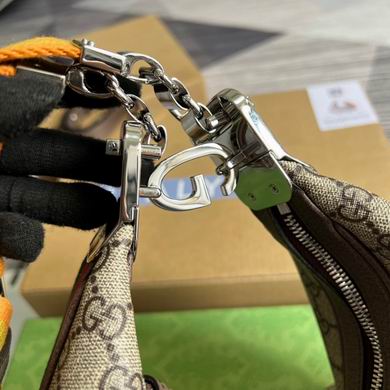 Attache 702823 35X32X6cm MP 4色 (33)