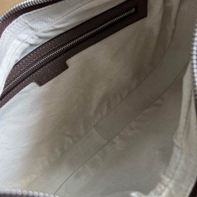 Attache 702823 35X32X6cm MP 4色 (34)