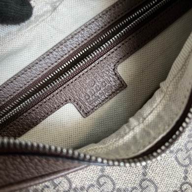 Attache 702823 35X32X6cm MP 4色 (35)