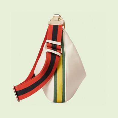 Attache 702823 35X32X6cm MP 4色 (5)