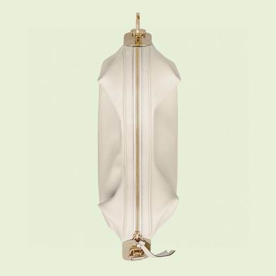 Attache 702823 35X32X6cm MP 4色 (6)