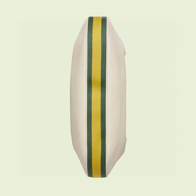 Attache 702823 35X32X6cm MP 4色 (7)