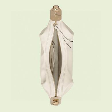 Attache 702823 35X32X6cm MP 4色 (8)