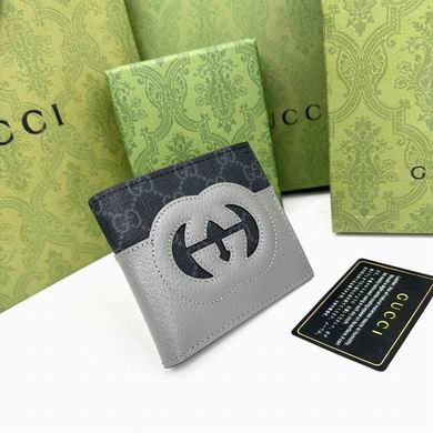 B10 11X10X1.5cm YG 4colour (11)